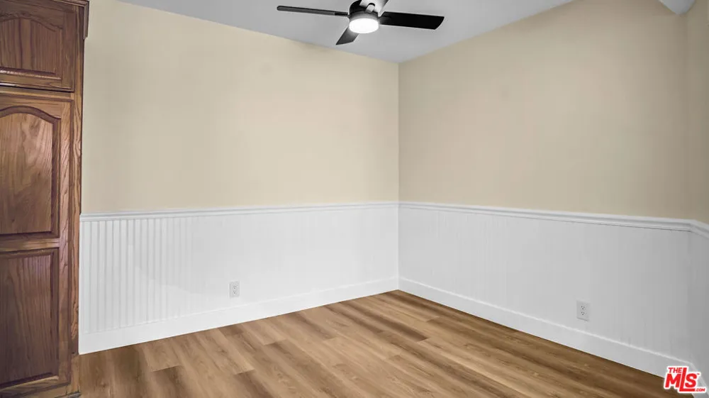 75 Carriage Way Pomona, CA 91766