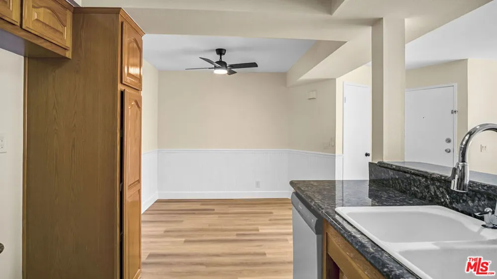 75 Carriage Way Pomona, CA 91766