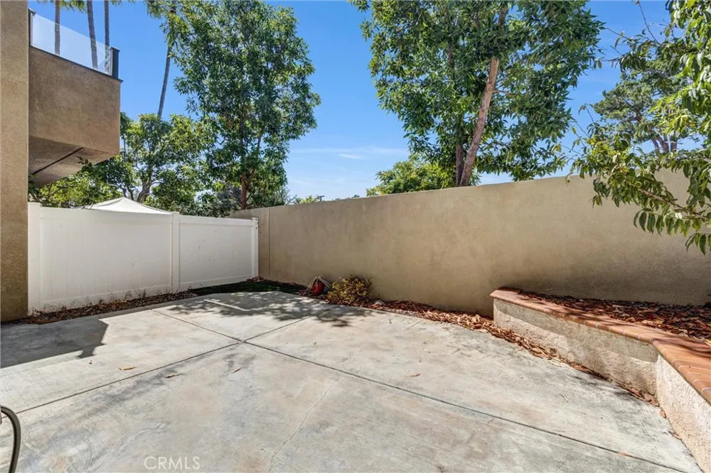 147 Mira Mesa Rancho Santa Margarita, CA 92688