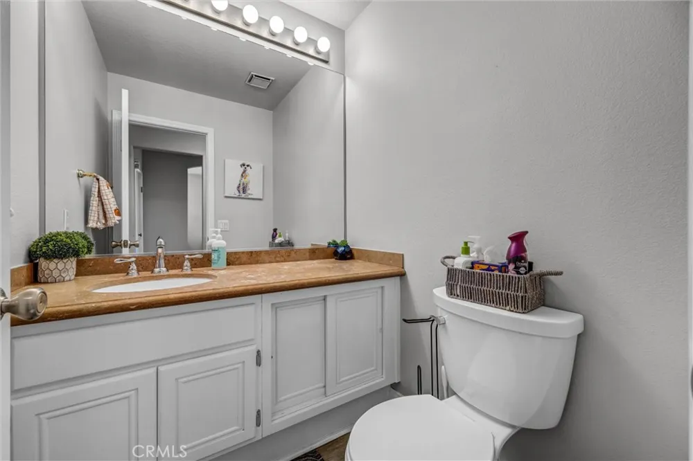 147 Mira Mesa Rancho Santa Margarita, CA 92688