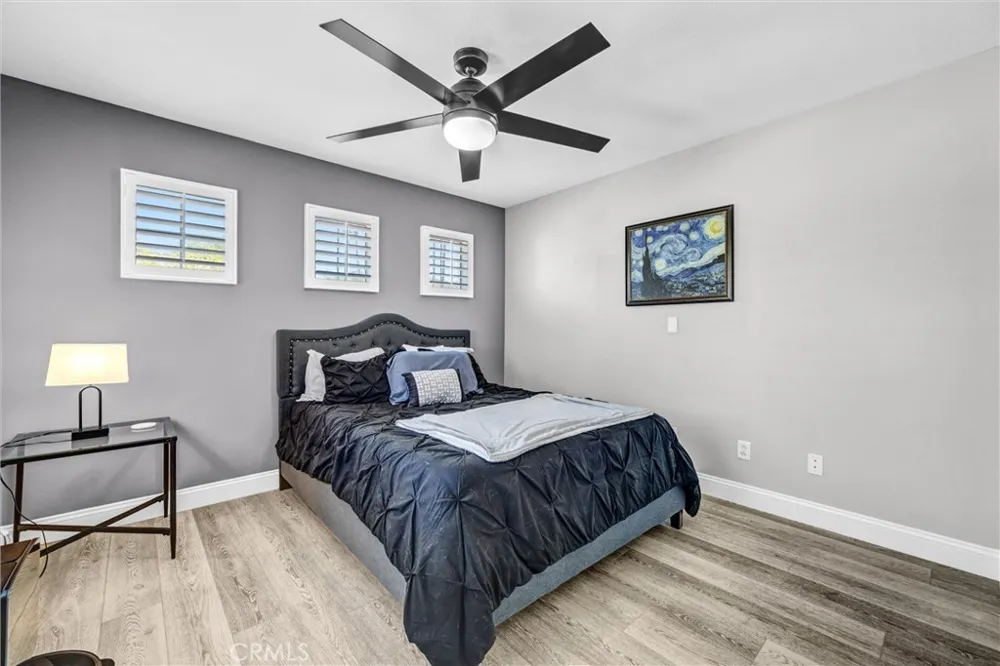 147 Mira Mesa Rancho Santa Margarita, CA 92688