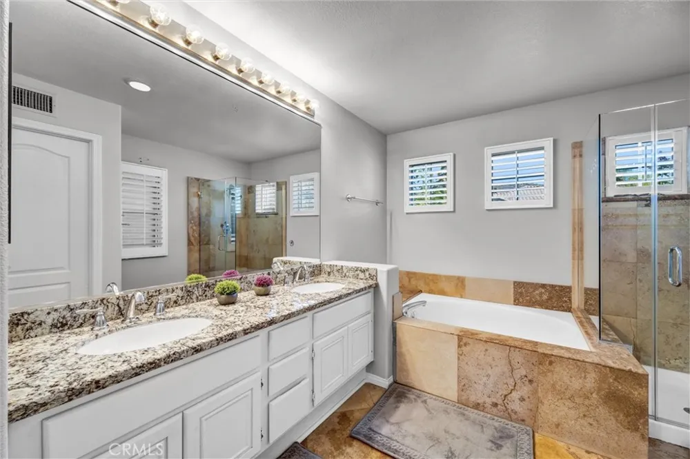 147 Mira Mesa Rancho Santa Margarita, CA 92688