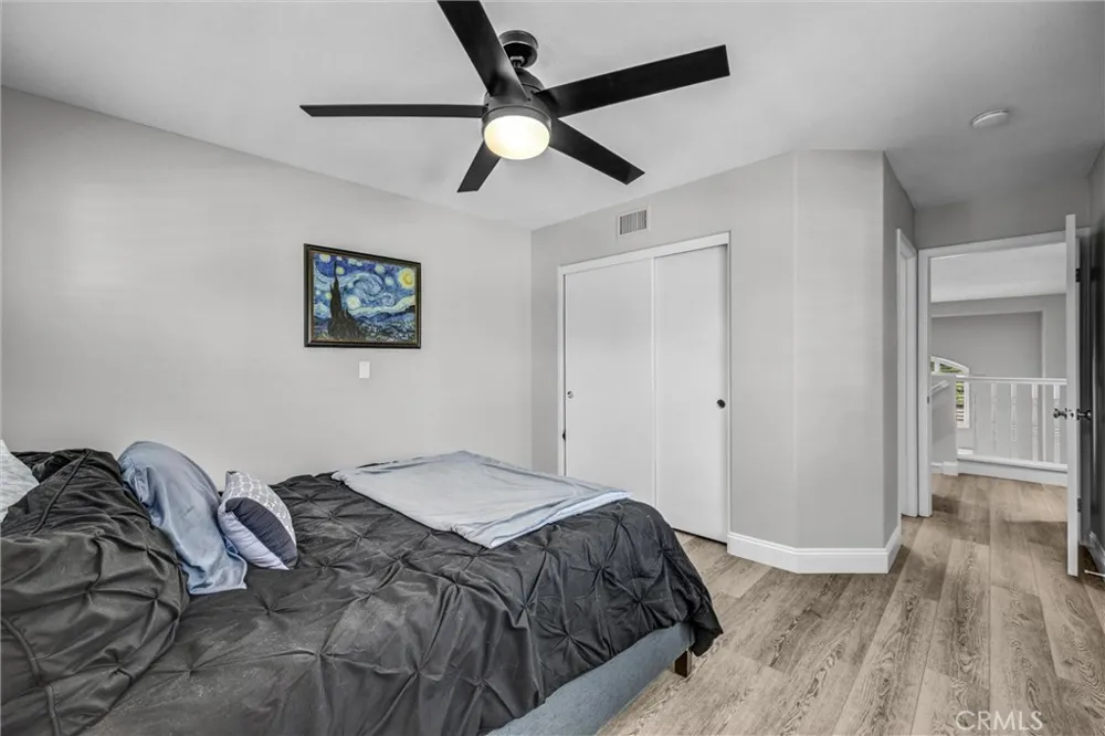 147 Mira Mesa Rancho Santa Margarita, CA 92688
