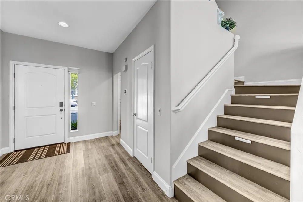 147 Mira Mesa Rancho Santa Margarita, CA 92688