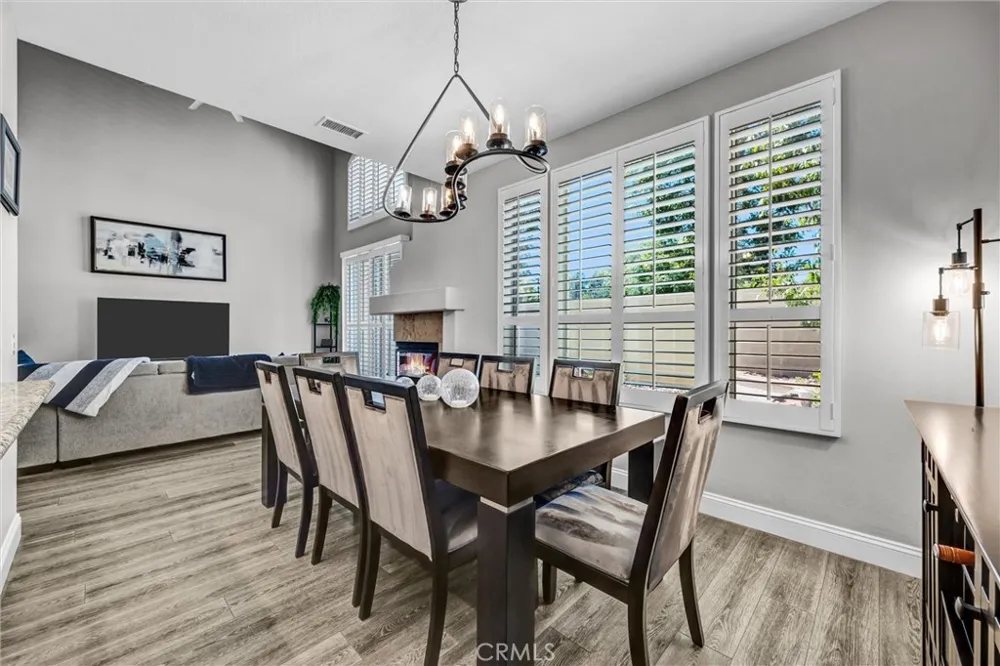 147 Mira Mesa Rancho Santa Margarita, CA 92688