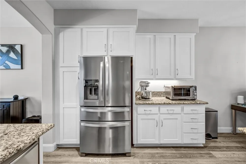 147 Mira Mesa Rancho Santa Margarita, CA 92688