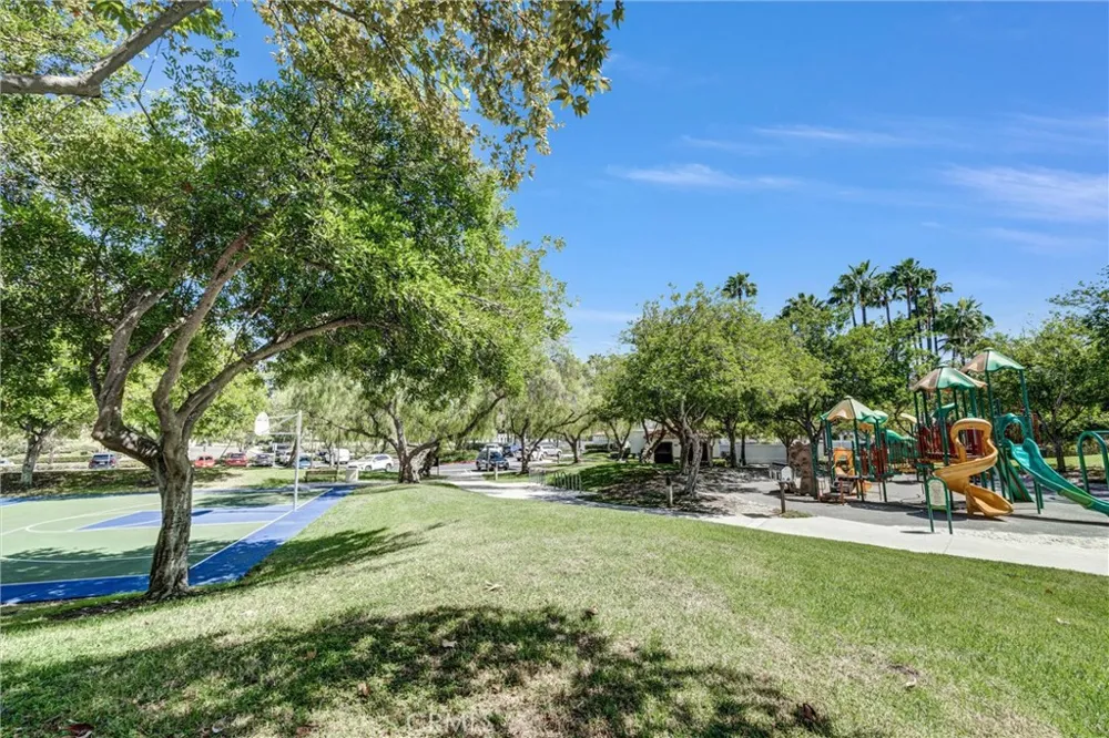 147 Mira Mesa Rancho Santa Margarita, CA 92688