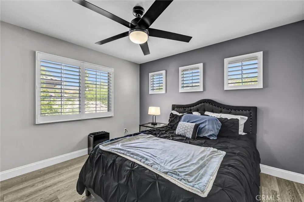 147 Mira Mesa Rancho Santa Margarita, CA 92688