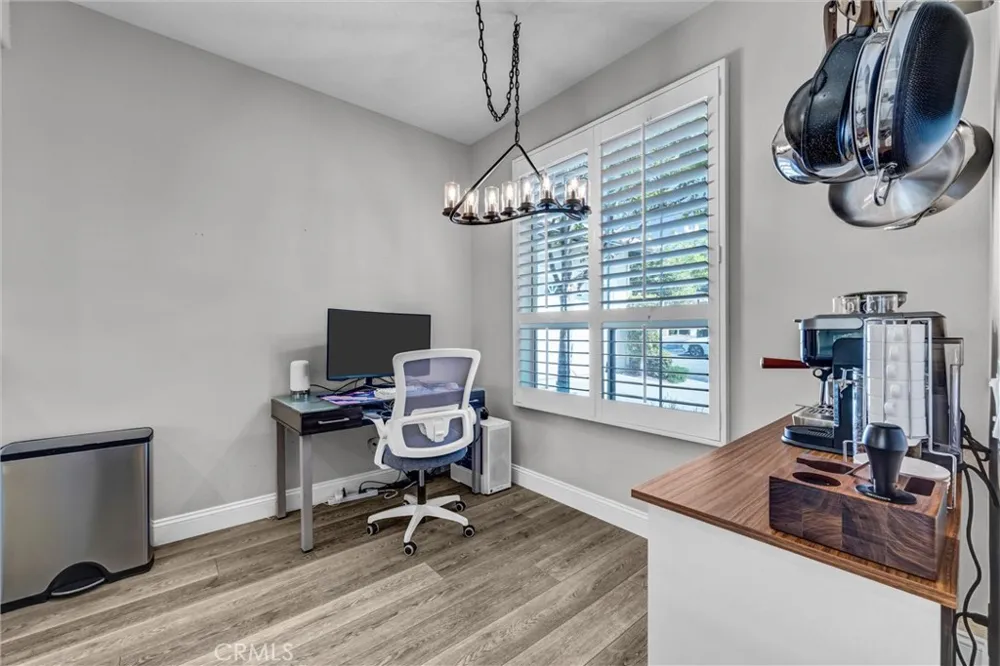 147 Mira Mesa Rancho Santa Margarita, CA 92688