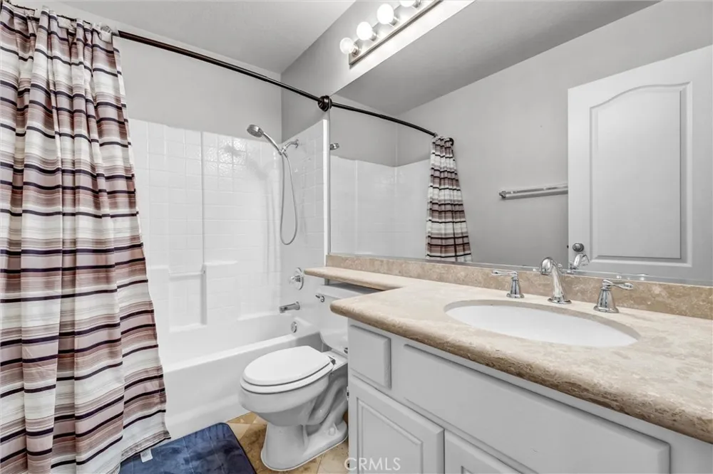 147 Mira Mesa Rancho Santa Margarita, CA 92688