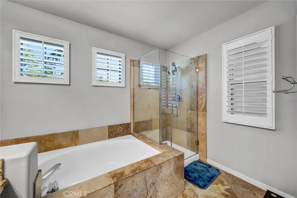147 Mira Mesa Rancho Santa Margarita, CA 92688