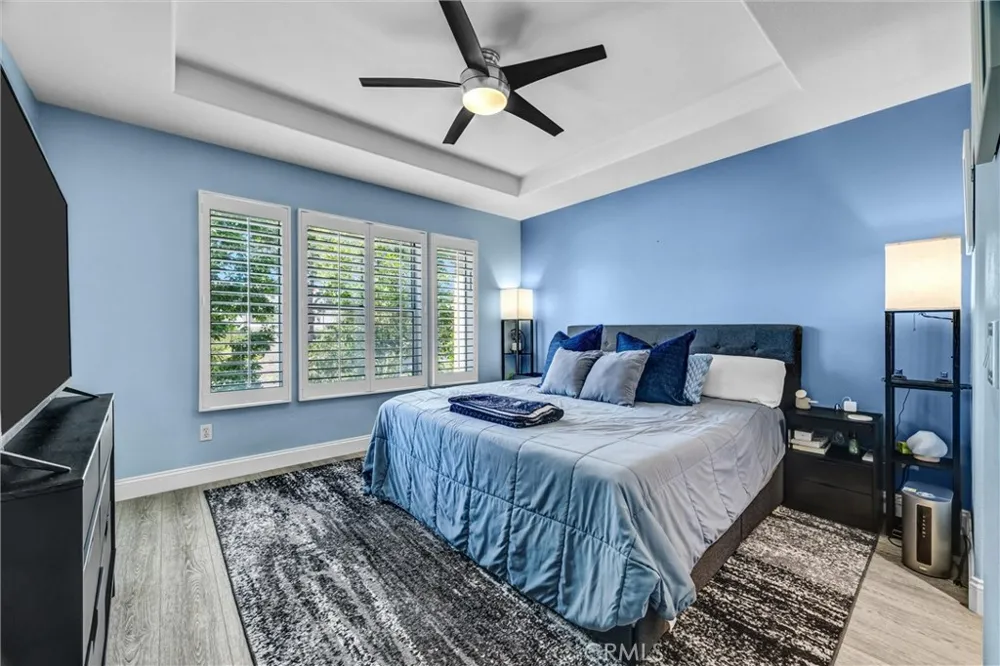 147 Mira Mesa Rancho Santa Margarita, CA 92688