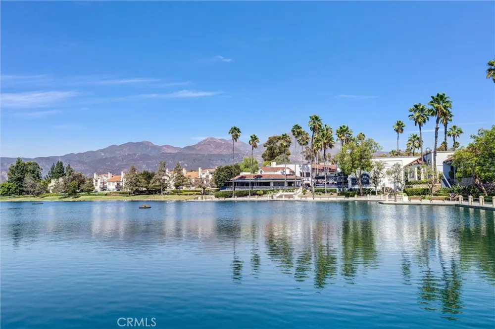 147 Mira Mesa Rancho Santa Margarita, CA 92688