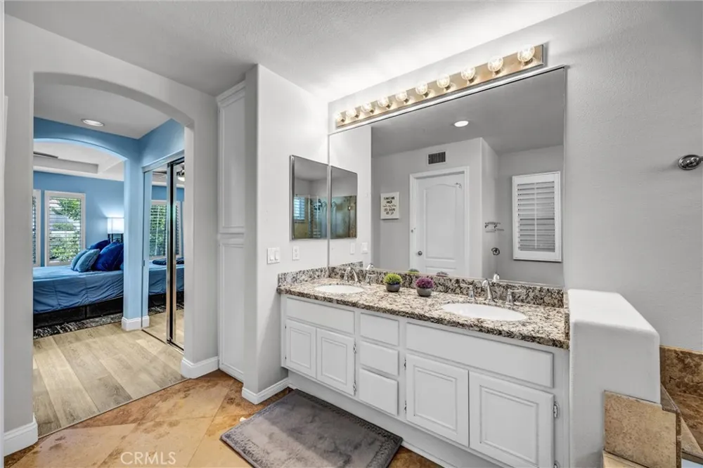 147 Mira Mesa Rancho Santa Margarita, CA 92688