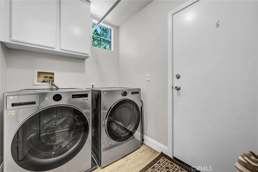 147 Mira Mesa Rancho Santa Margarita, CA 92688