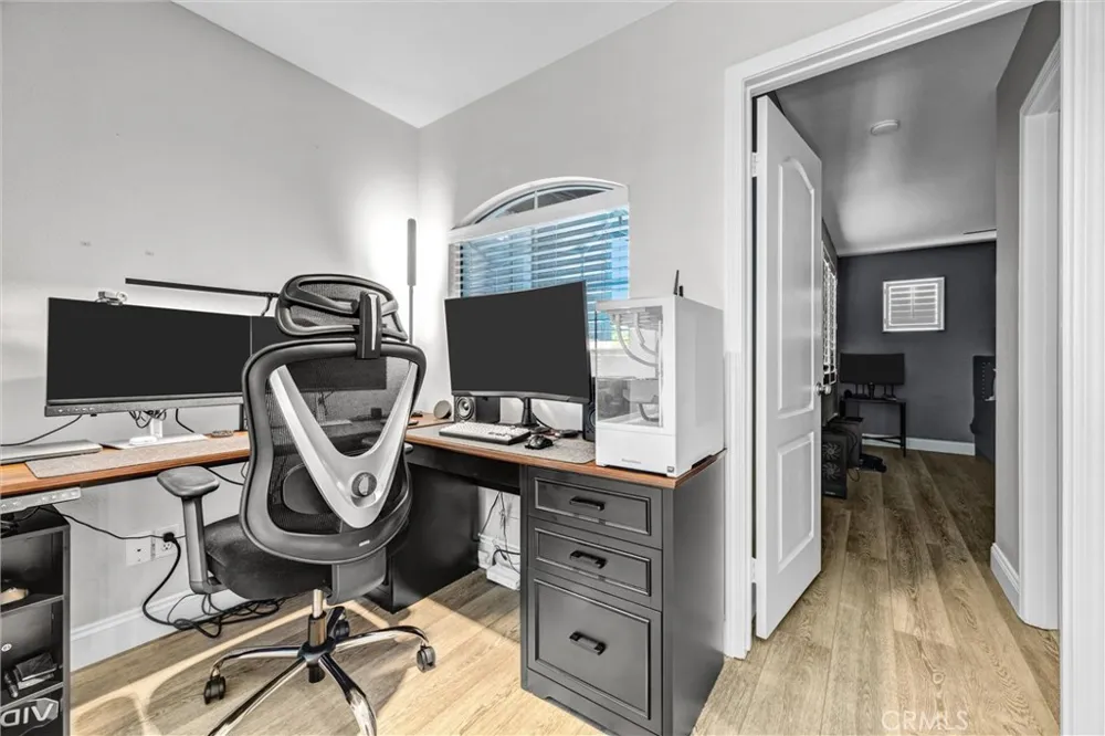 147 Mira Mesa Rancho Santa Margarita, CA 92688