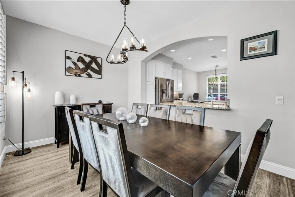 147 Mira Mesa Rancho Santa Margarita, CA 92688
