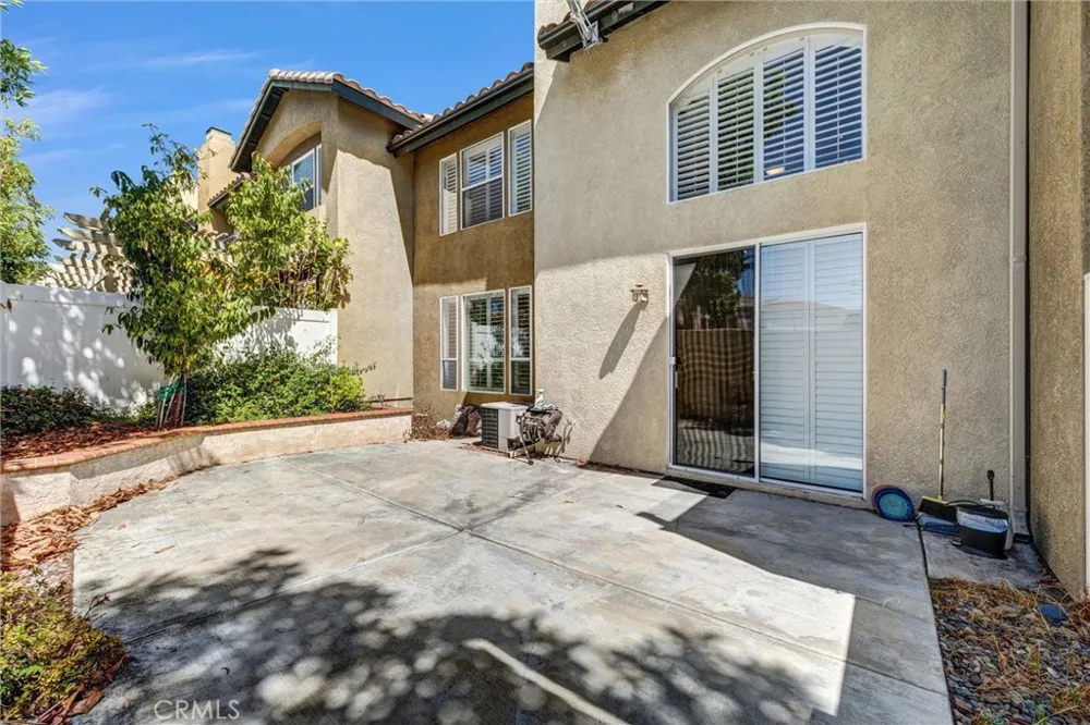 147 Mira Mesa Rancho Santa Margarita, CA 92688