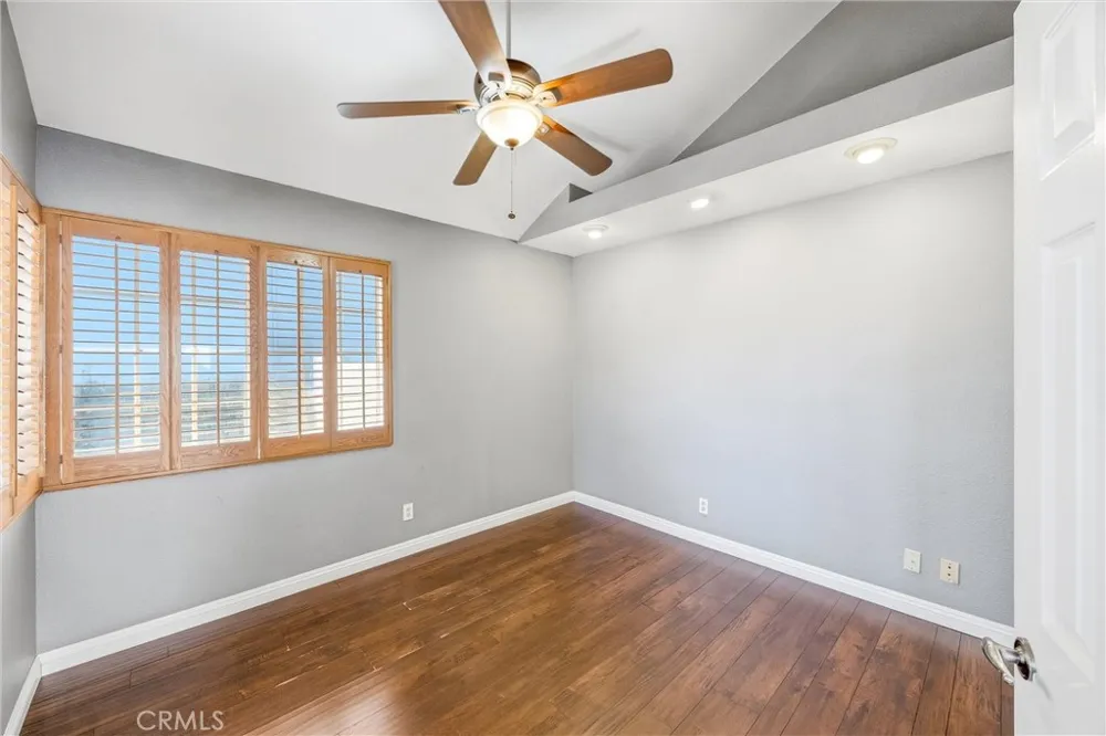 6616 Nantucket Place Rancho Cucamonga, CA 91737