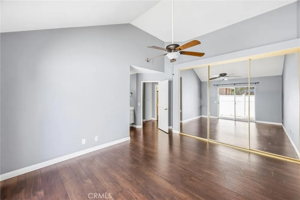 6616 Nantucket Place Rancho Cucamonga, CA 91737