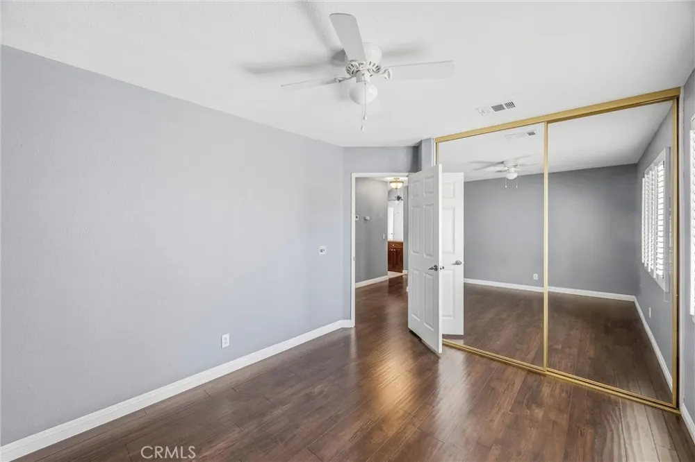 6616 Nantucket Place Rancho Cucamonga, CA 91737