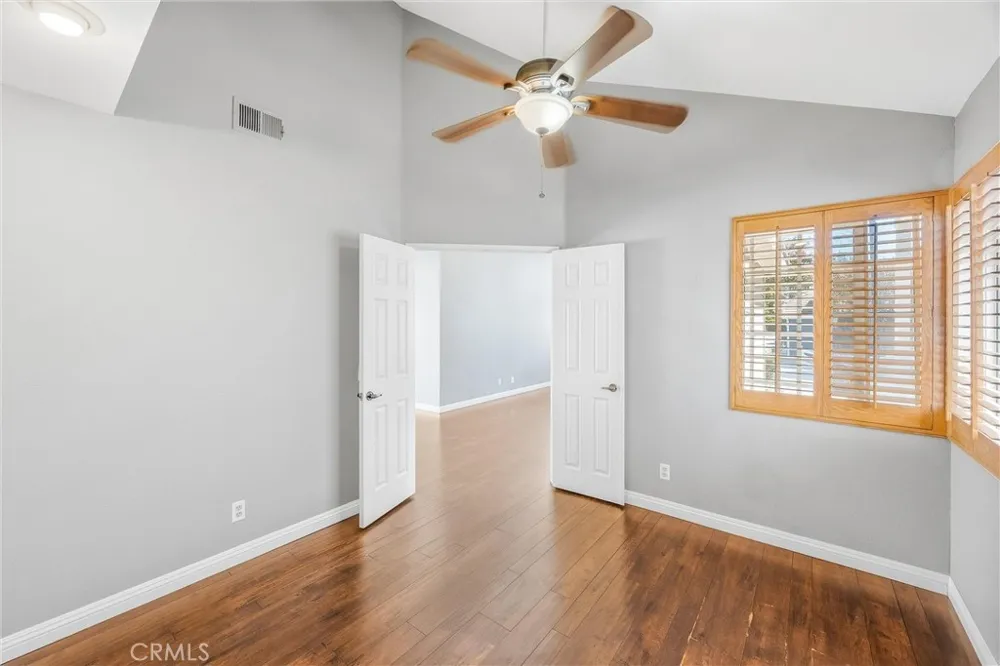 6616 Nantucket Place Rancho Cucamonga, CA 91737