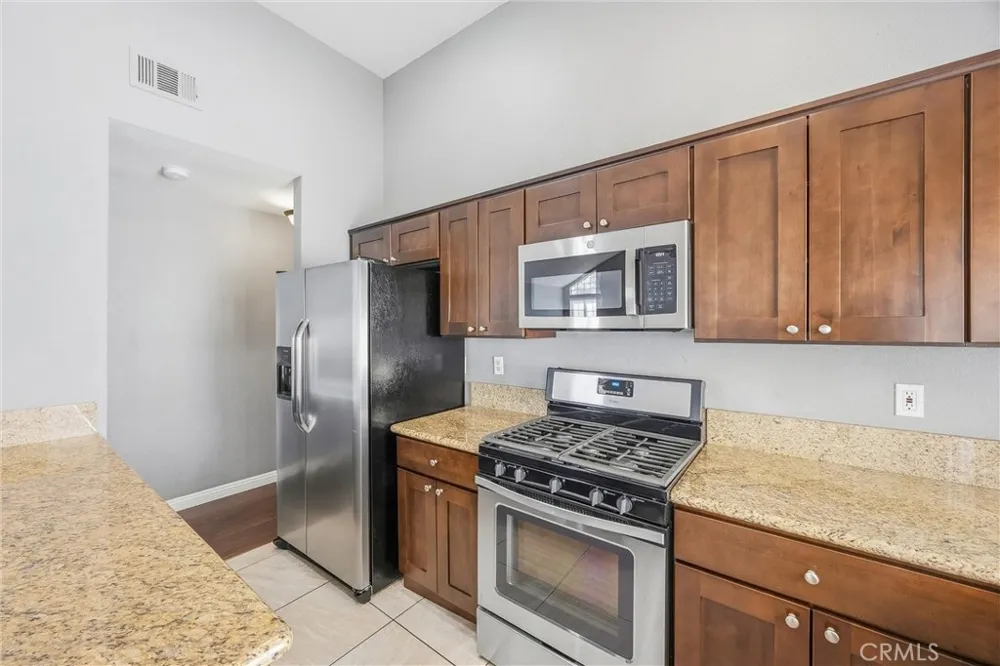 6616 Nantucket Place Rancho Cucamonga, CA 91737