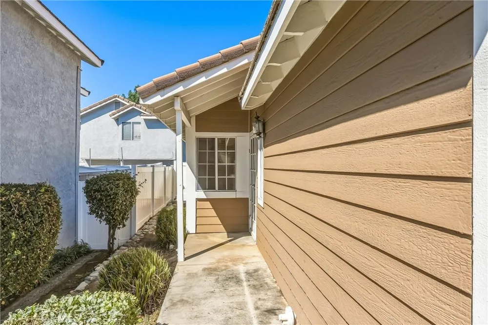 6616 Nantucket Place Rancho Cucamonga, CA 91737