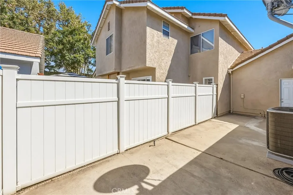 6616 Nantucket Place Rancho Cucamonga, CA 91737