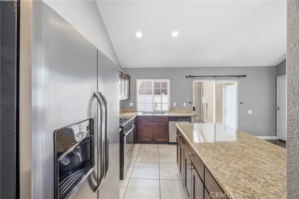6616 Nantucket Place Rancho Cucamonga, CA 91737