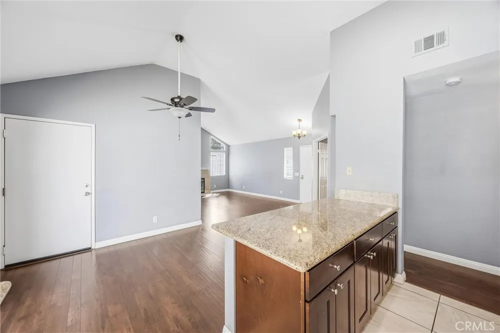 6616 Nantucket Place Rancho Cucamonga, CA 91737