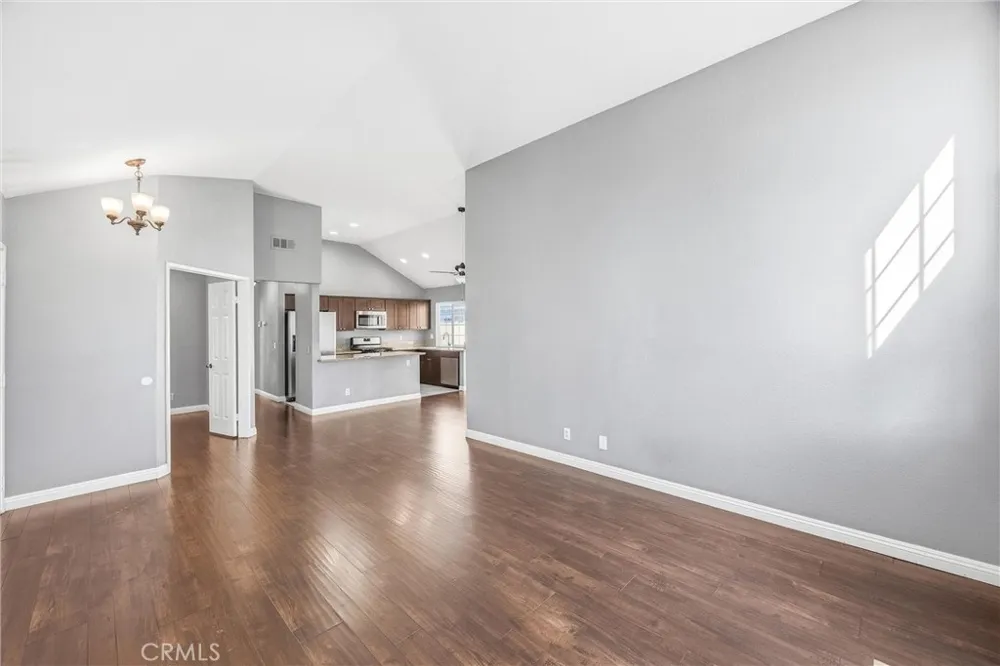 6616 Nantucket Place Rancho Cucamonga, CA 91737