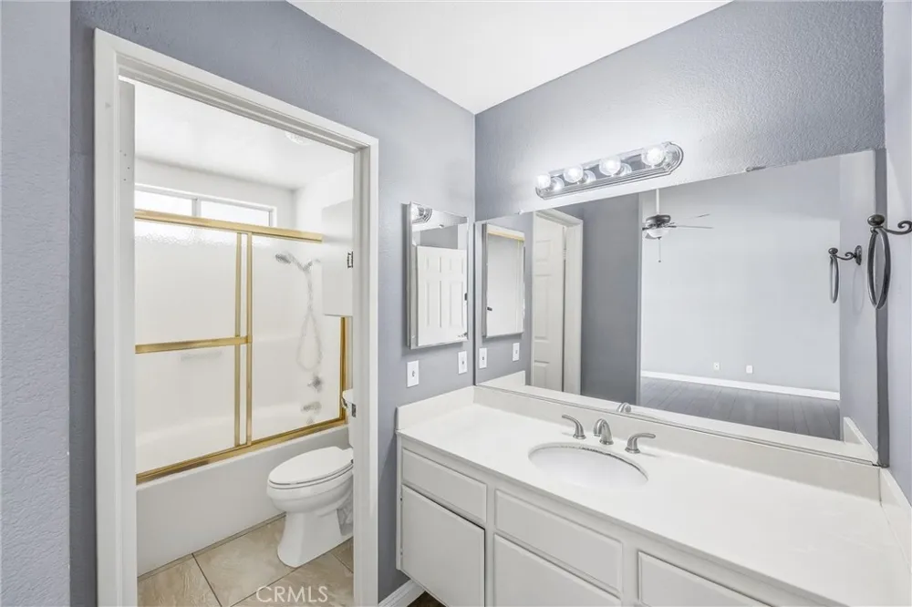 6616 Nantucket Place Rancho Cucamonga, CA 91737