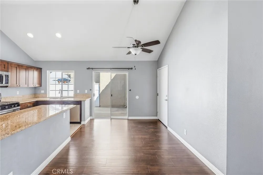 6616 Nantucket Place Rancho Cucamonga, CA 91737