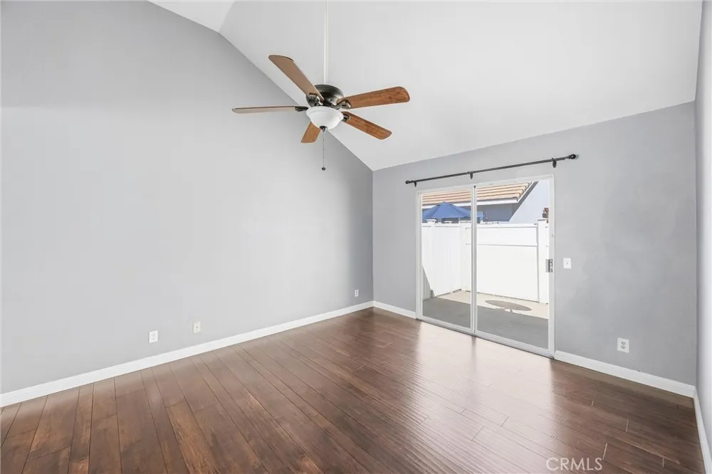 6616 Nantucket Place Rancho Cucamonga, CA 91737