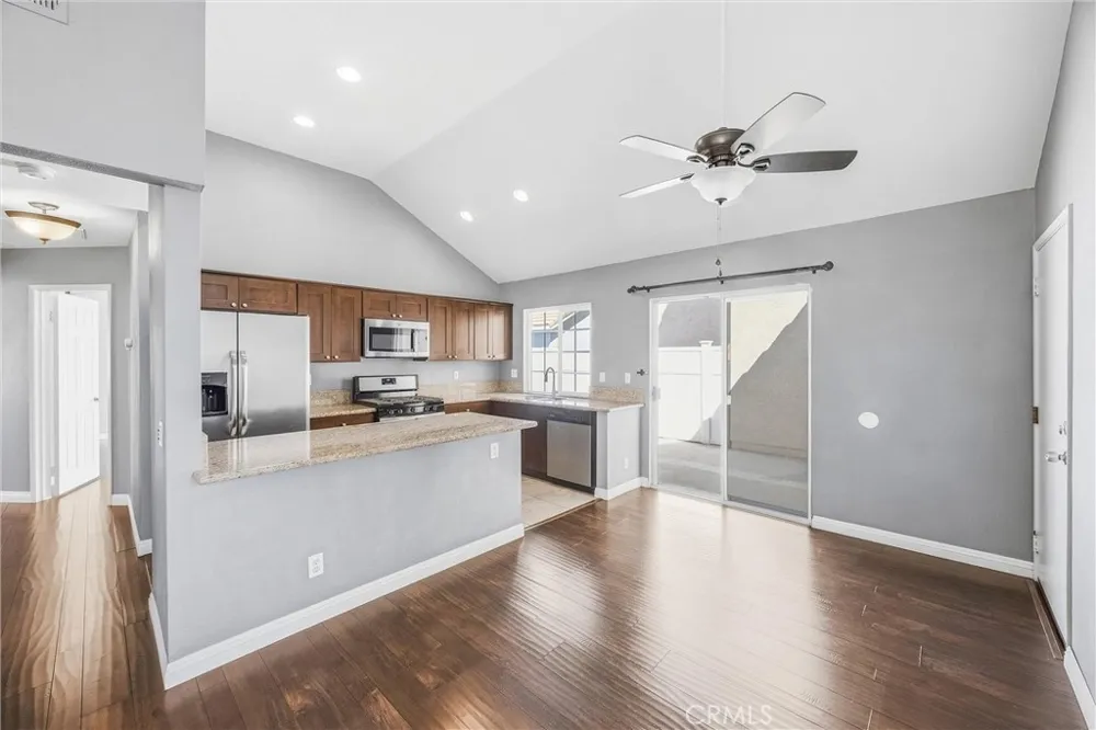 6616 Nantucket Place Rancho Cucamonga, CA 91737