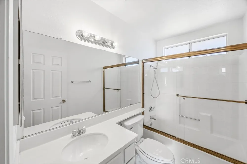 6616 Nantucket Place Rancho Cucamonga, CA 91737