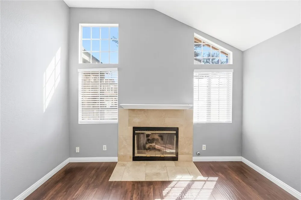 6616 Nantucket Place Rancho Cucamonga, CA 91737