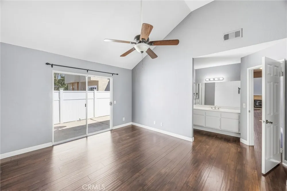 6616 Nantucket Place Rancho Cucamonga, CA 91737