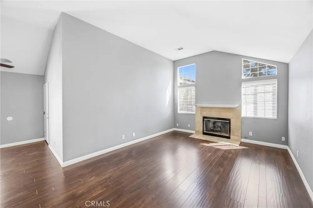 6616 Nantucket Place Rancho Cucamonga, CA 91737