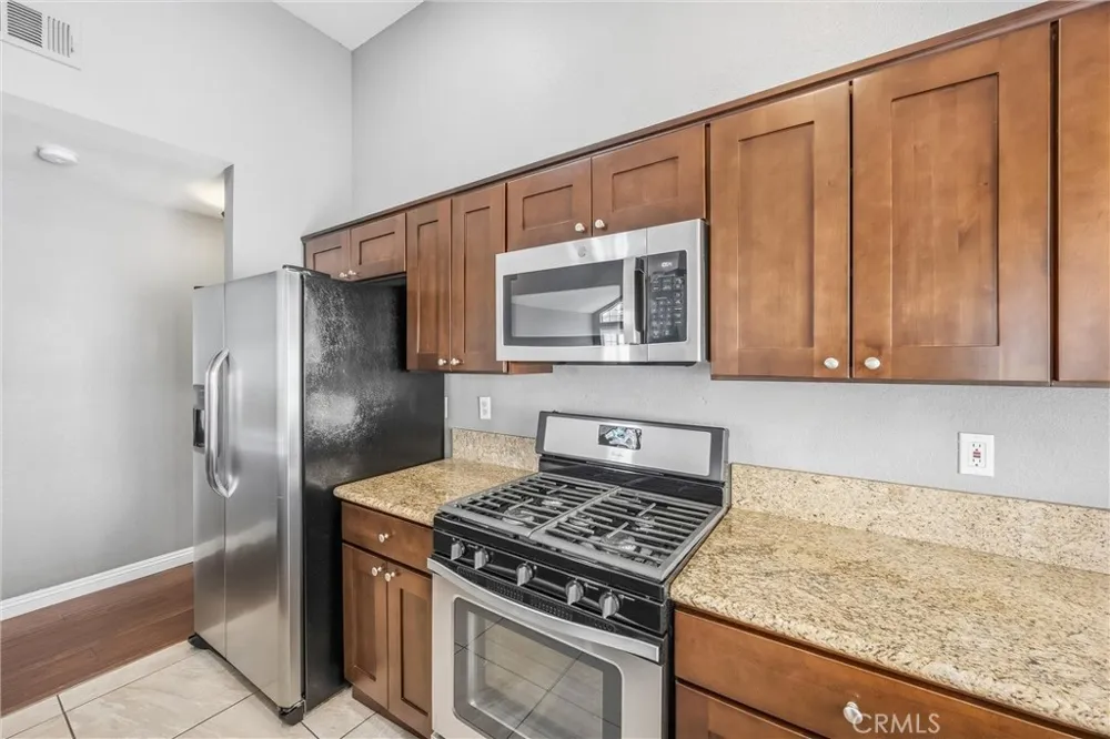 6616 Nantucket Place Rancho Cucamonga, CA 91737