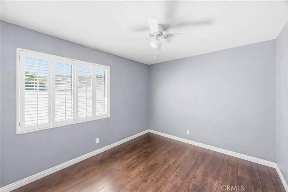 6616 Nantucket Place Rancho Cucamonga, CA 91737
