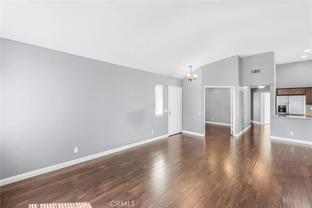 6616 Nantucket Place Rancho Cucamonga, CA 91737