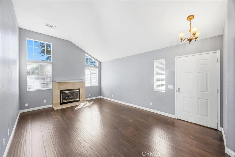 6616 Nantucket Place Rancho Cucamonga, CA 91737