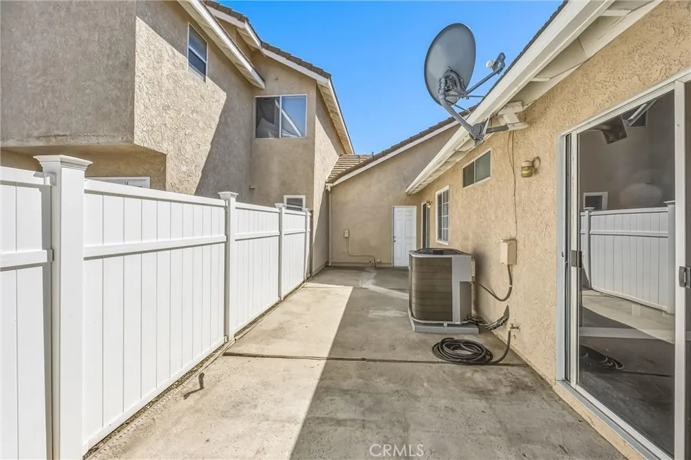 6616 Nantucket Place Rancho Cucamonga, CA 91737