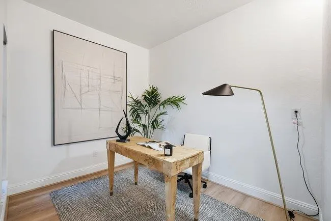 1286 Woodside Road Redwood City, CA 94061