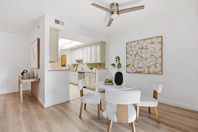 1286 Woodside Road Redwood City, CA 94061