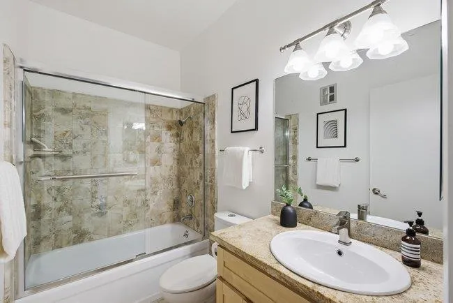 1286 Woodside Road Redwood City, CA 94061