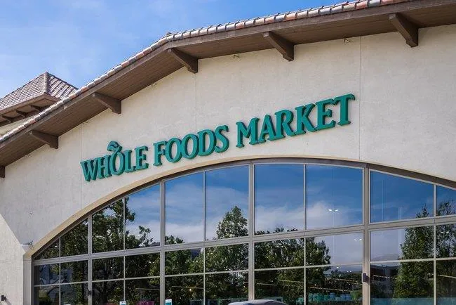 1286 Woodside Road Redwood City, CA 94061