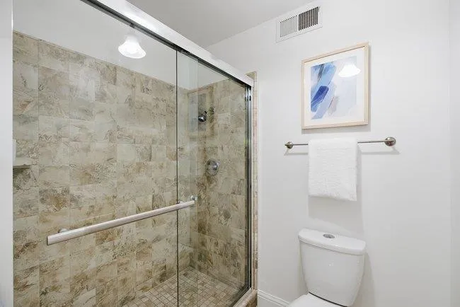1286 Woodside Road Redwood City, CA 94061